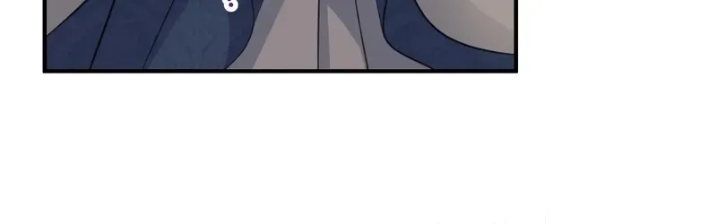 Until I Win the Heart of the Problematic Duke Chapter 1 page 60