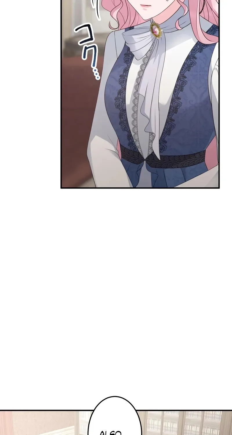 Until I Win the Heart of the Problematic Duke Chapter 1 page 66