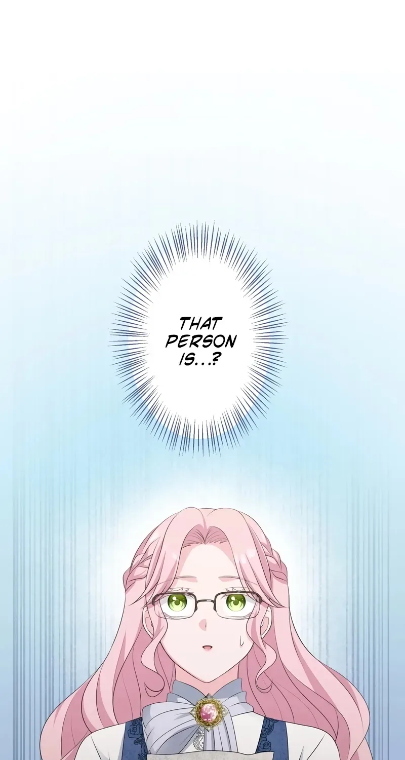 Until I Win the Heart of the Problematic Duke Chapter 1 page 74