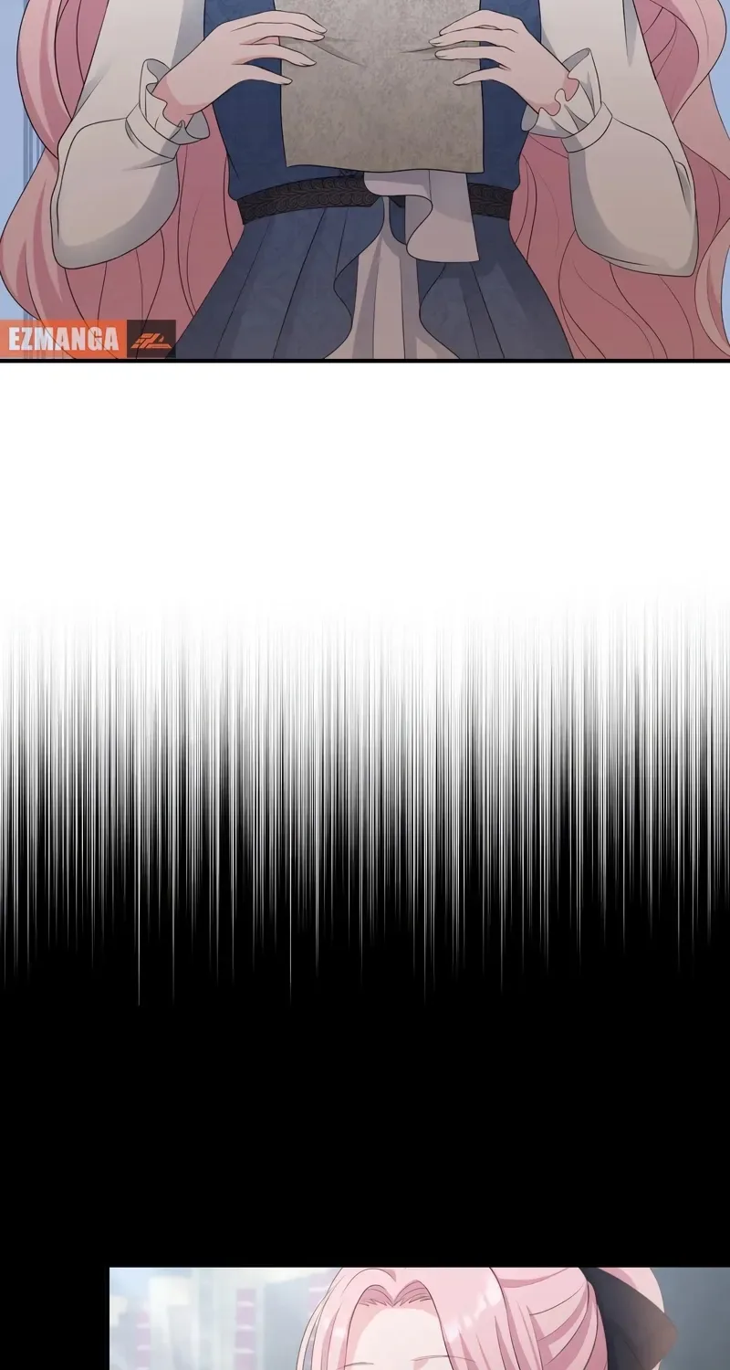 Until I Win the Heart of the Problematic Duke Chapter 1 page 76