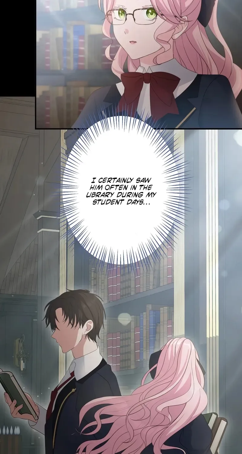 Until I Win the Heart of the Problematic Duke Chapter 1 page 77