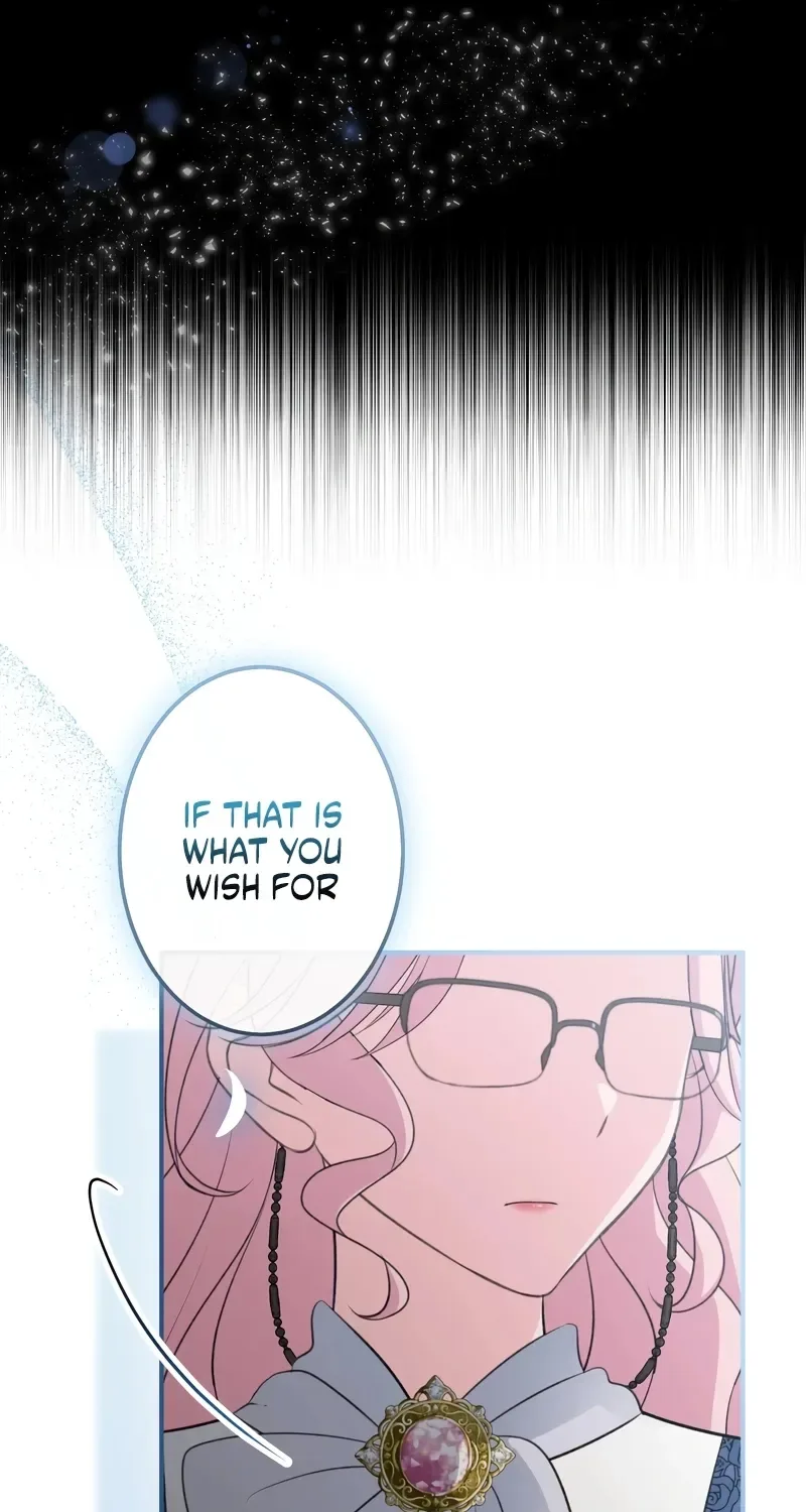 Until I Win the Heart of the Problematic Duke Chapter 1 page 81