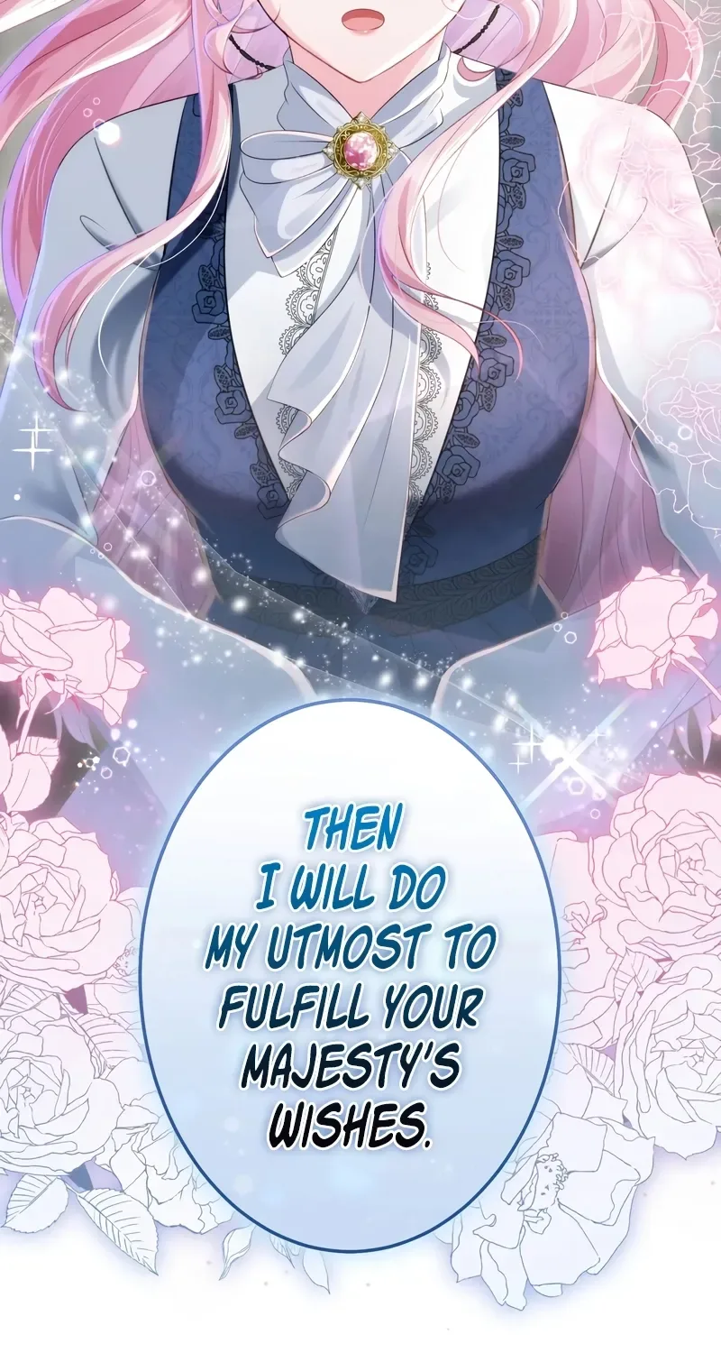Until I Win the Heart of the Problematic Duke Chapter 1 page 83