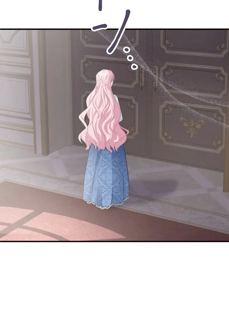 Until I Win the Heart of the Problematic Duke Chapter 1 page 94