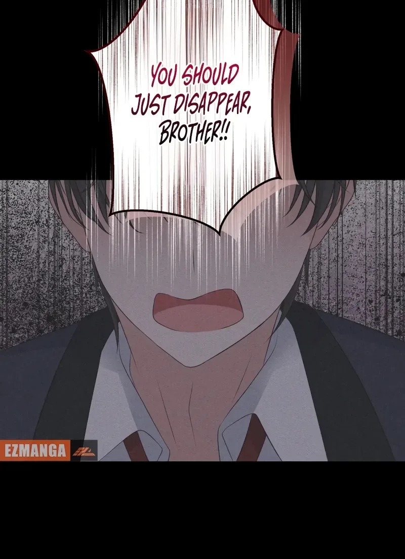 Until I Win the Heart of the Problematic Duke Chapter 1 page 98