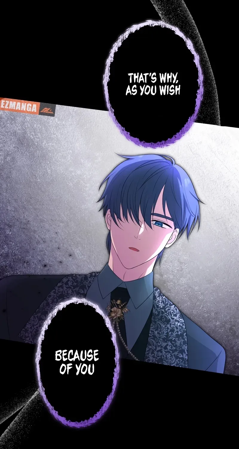 Until I Win the Heart of the Problematic Duke Chapter 1 page 101