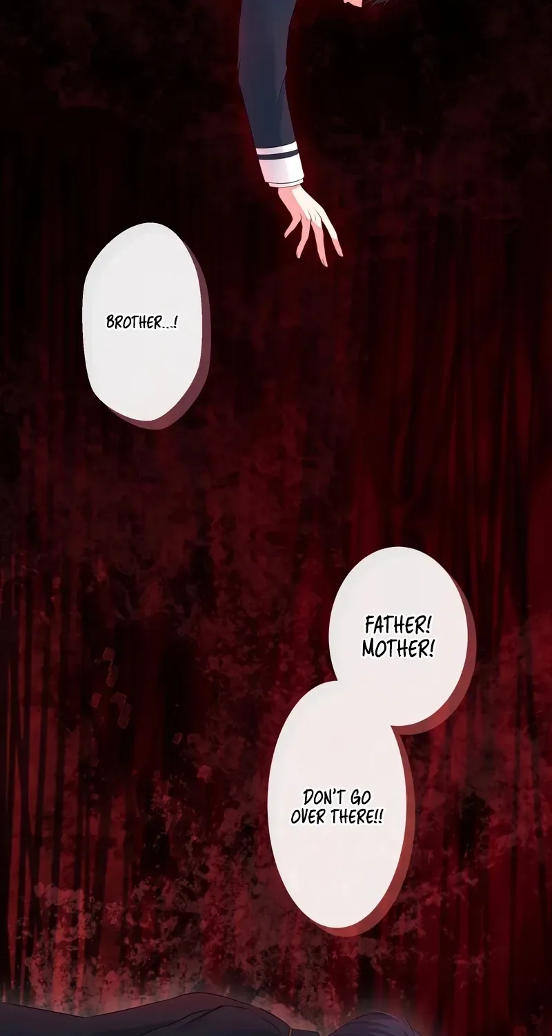 Until I Win the Heart of the Problematic Duke Chapter 1 page 105