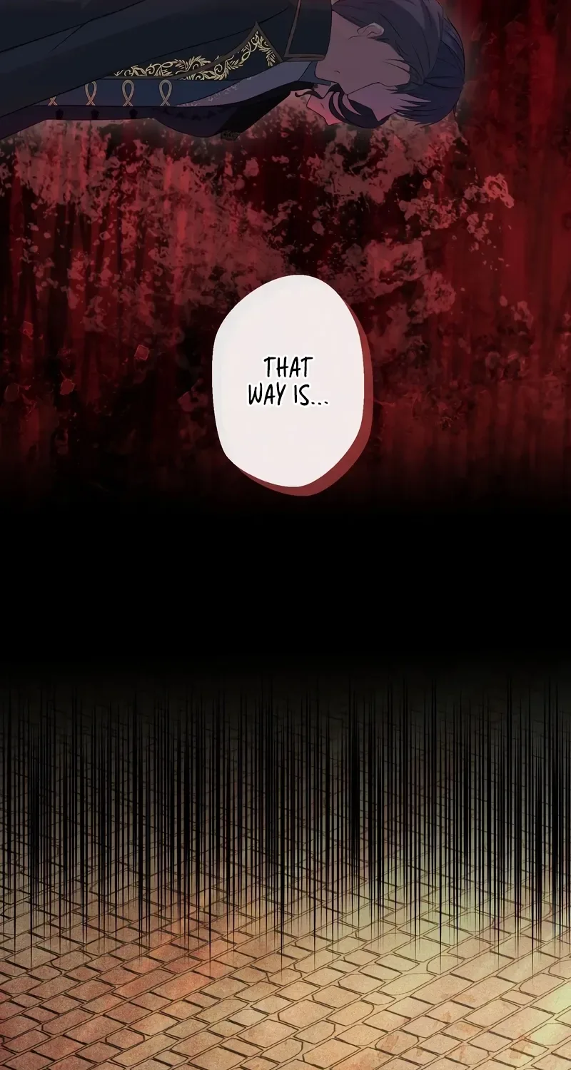 Until I Win the Heart of the Problematic Duke Chapter 1 page 106