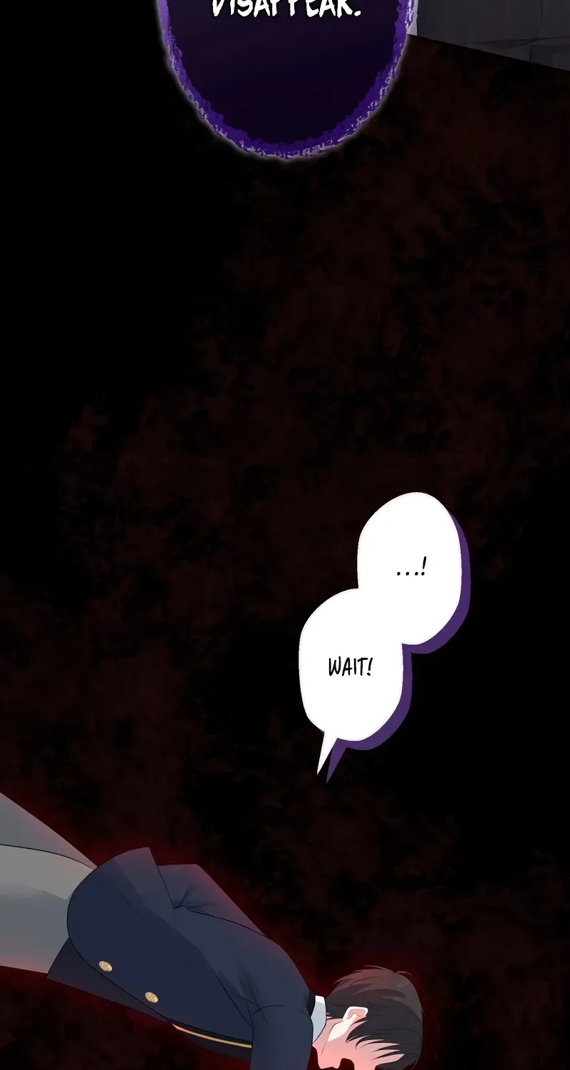 Until I Win the Heart of the Problematic Duke Chapter 1 page 104