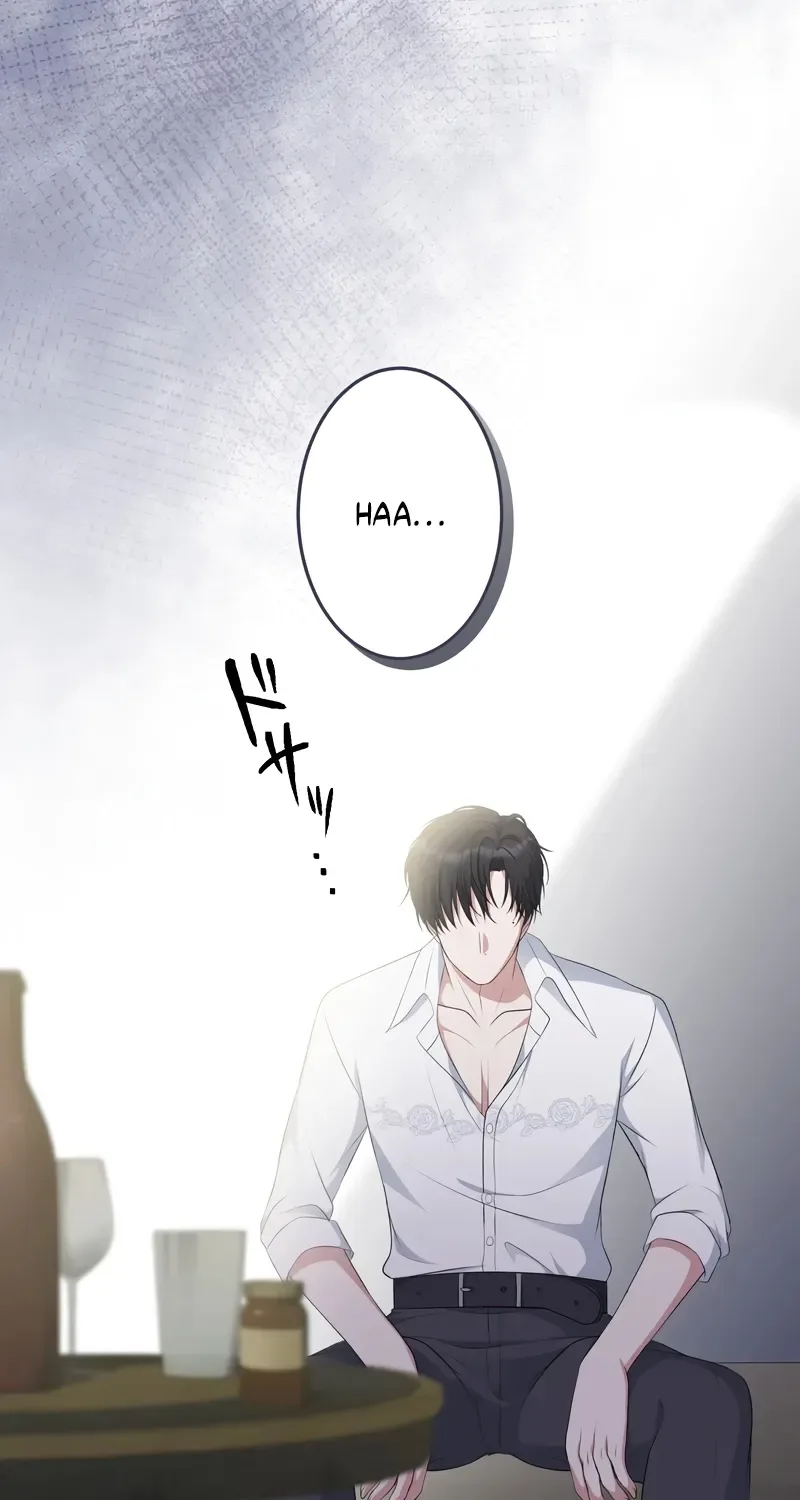 Until I Win the Heart of the Problematic Duke Chapter 1 page 118