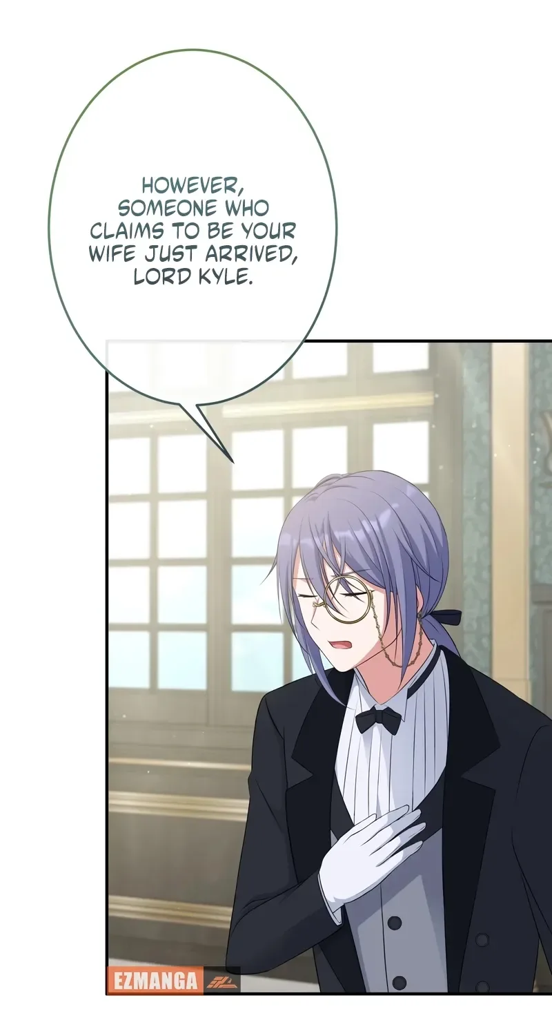 Until I Win the Heart of the Problematic Duke Chapter 1 page 124