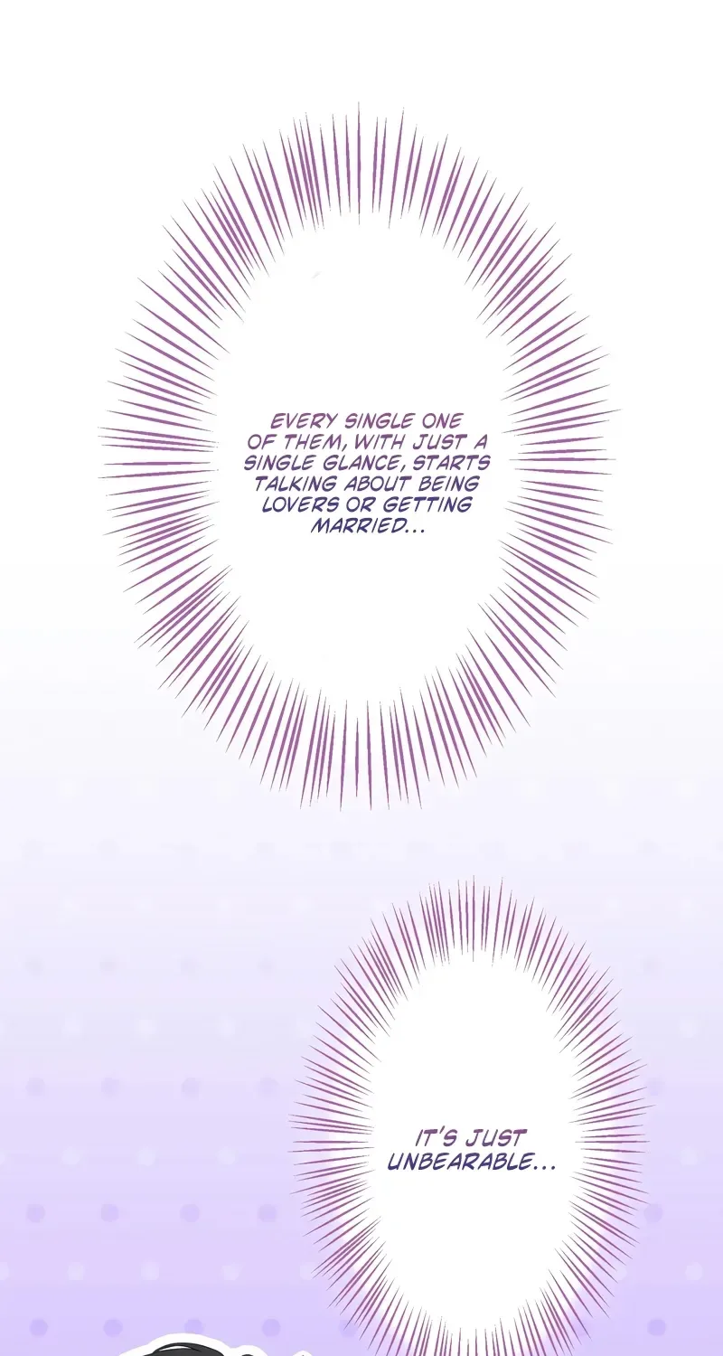 Until I Win the Heart of the Problematic Duke Chapter 1 page 127