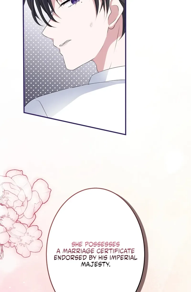 Until I Win the Heart of the Problematic Duke Chapter 1 page 129