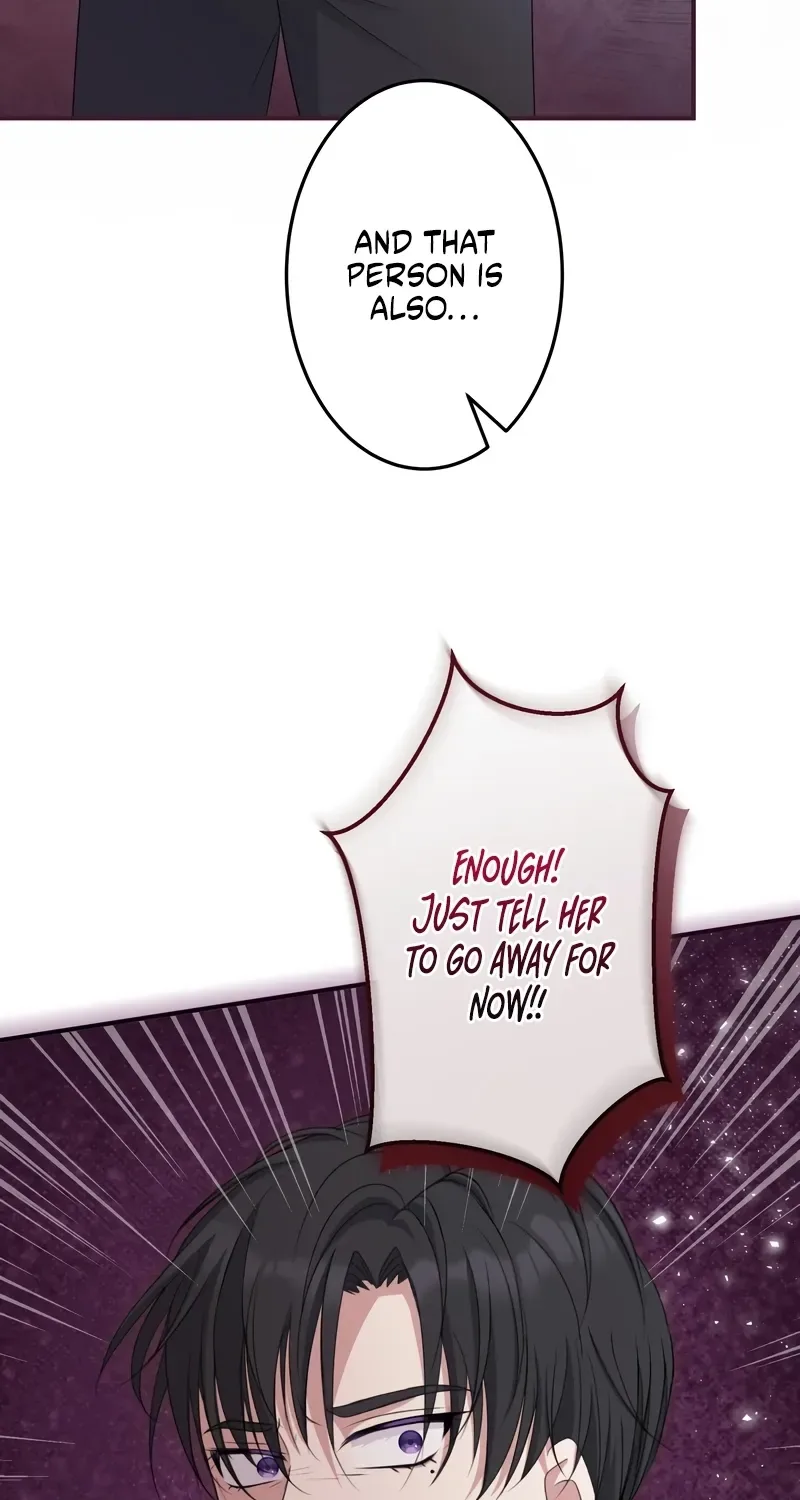 Until I Win the Heart of the Problematic Duke Chapter 1 page 131