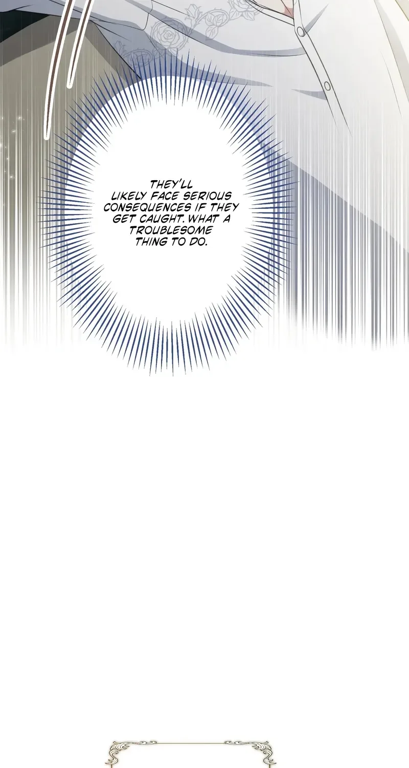 Until I Win the Heart of the Problematic Duke Chapter 1 page 136