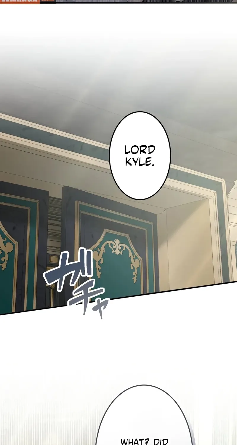 Until I Win the Heart of the Problematic Duke Chapter 1 page 139