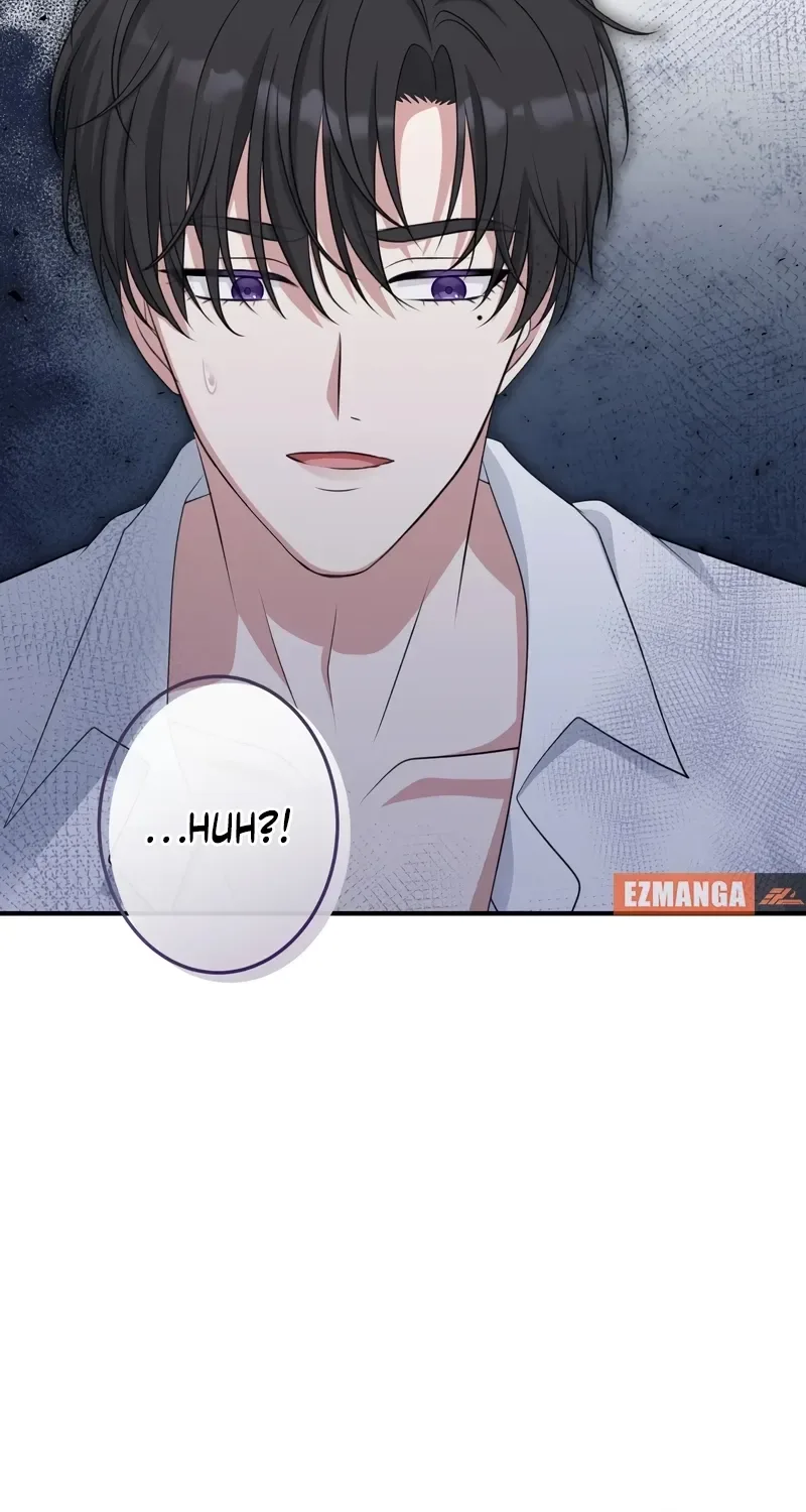 Until I Win the Heart of the Problematic Duke Chapter 1 page 142