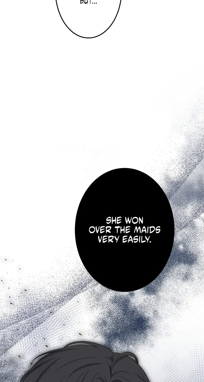 Until I Win the Heart of the Problematic Duke Chapter 1 page 141