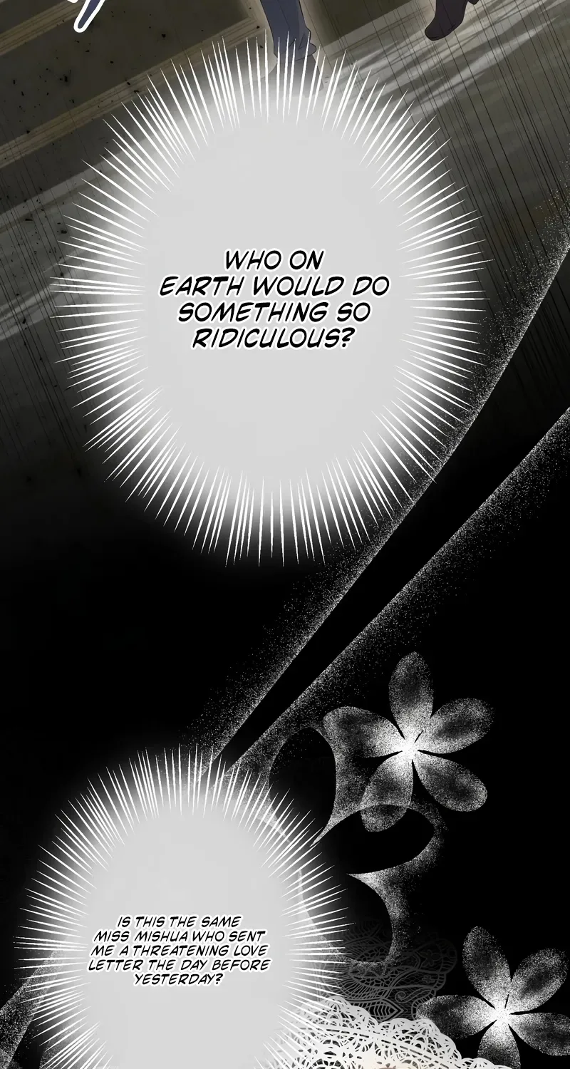 Until I Win the Heart of the Problematic Duke Chapter 1 page 145