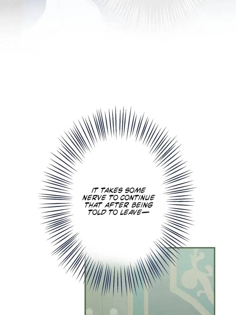 Until I Win the Heart of the Problematic Duke Chapter 1 page 147
