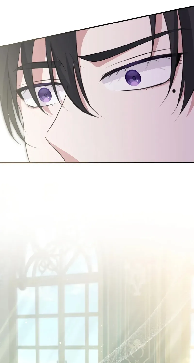 Until I Win the Heart of the Problematic Duke Chapter 1 page 150