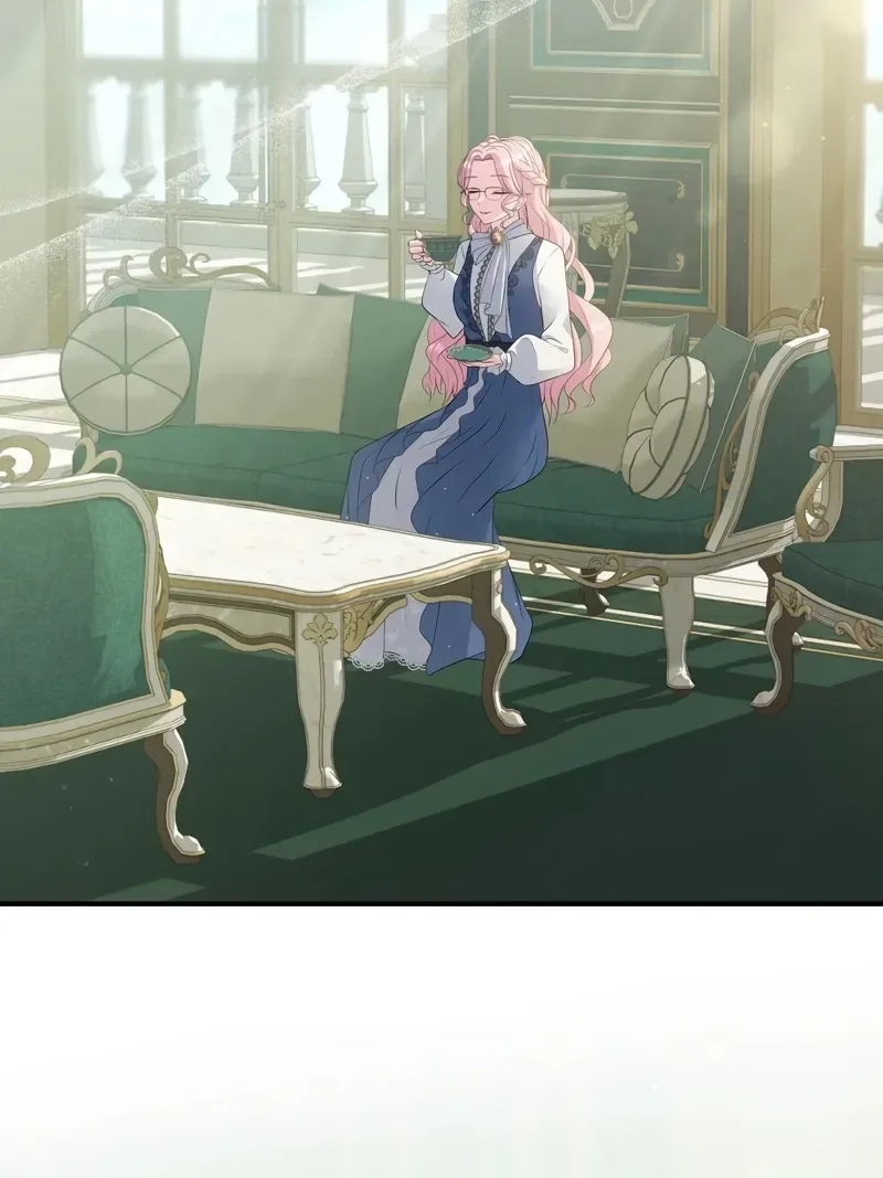 Until I Win the Heart of the Problematic Duke Chapter 1 page 151