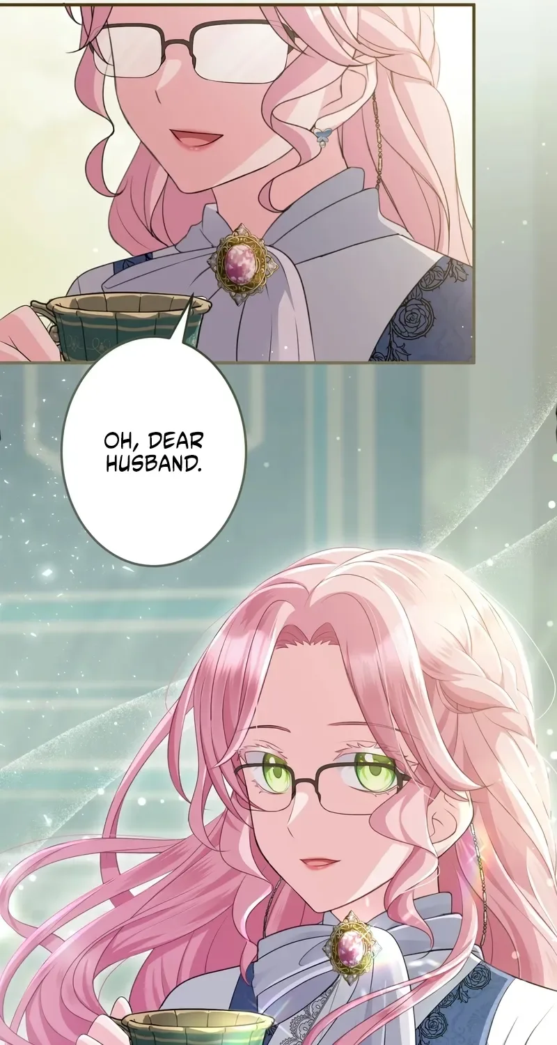 Until I Win the Heart of the Problematic Duke Chapter 1 page 152