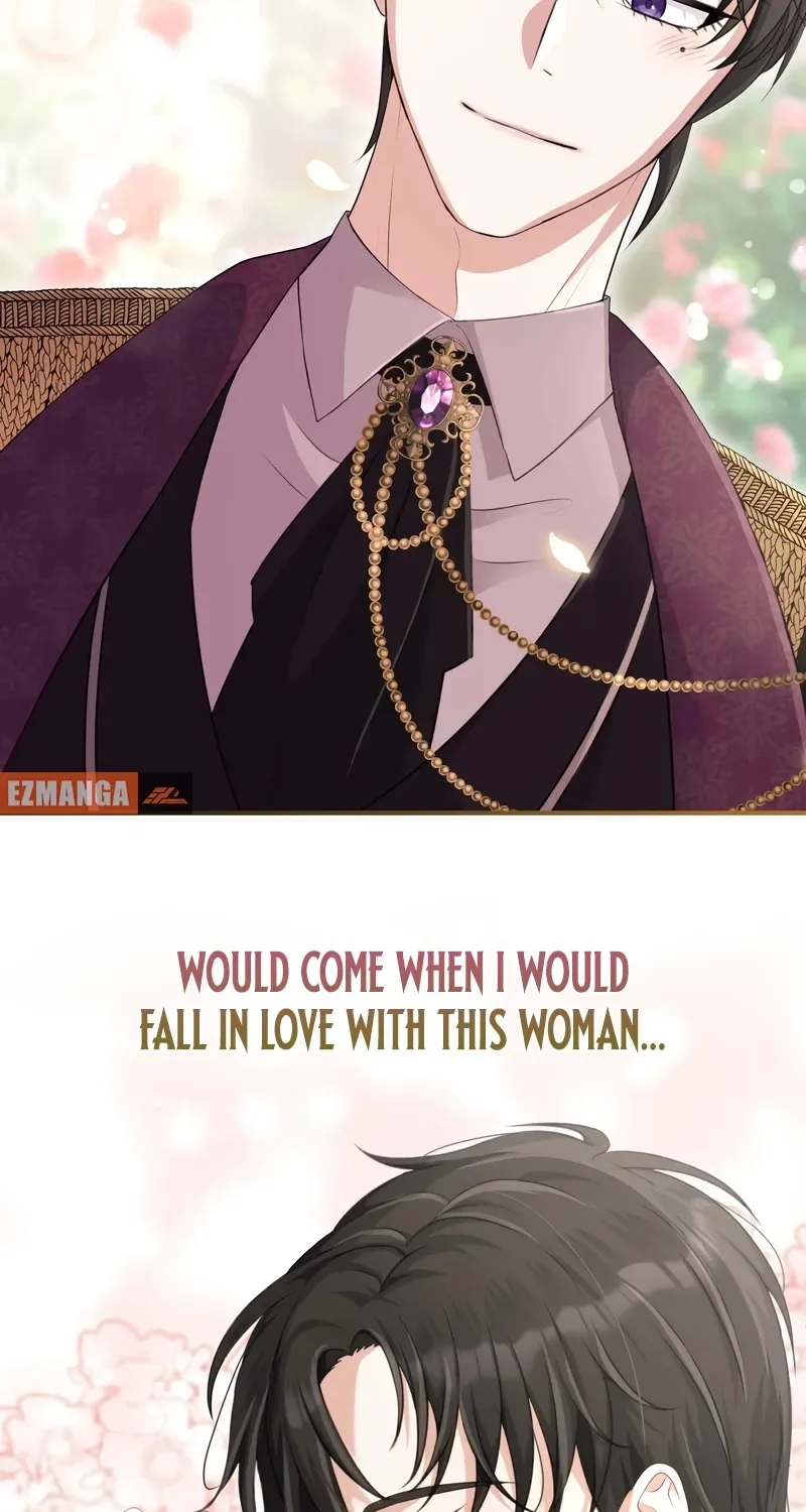 Until I Win the Heart of the Problematic Duke Chapter 1 page 171