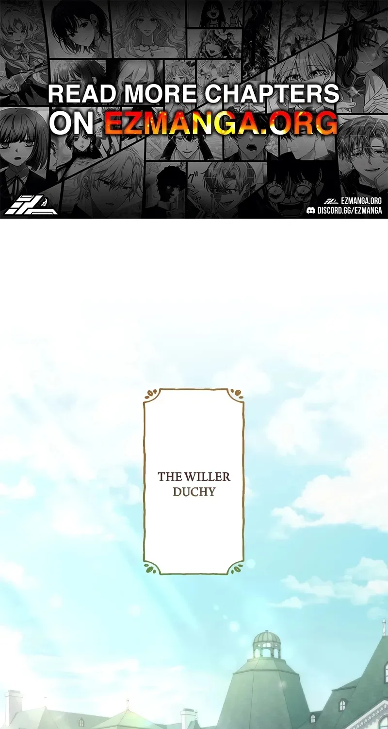 Until I Win the Heart of the Problematic Duke Chapter 10 page 1