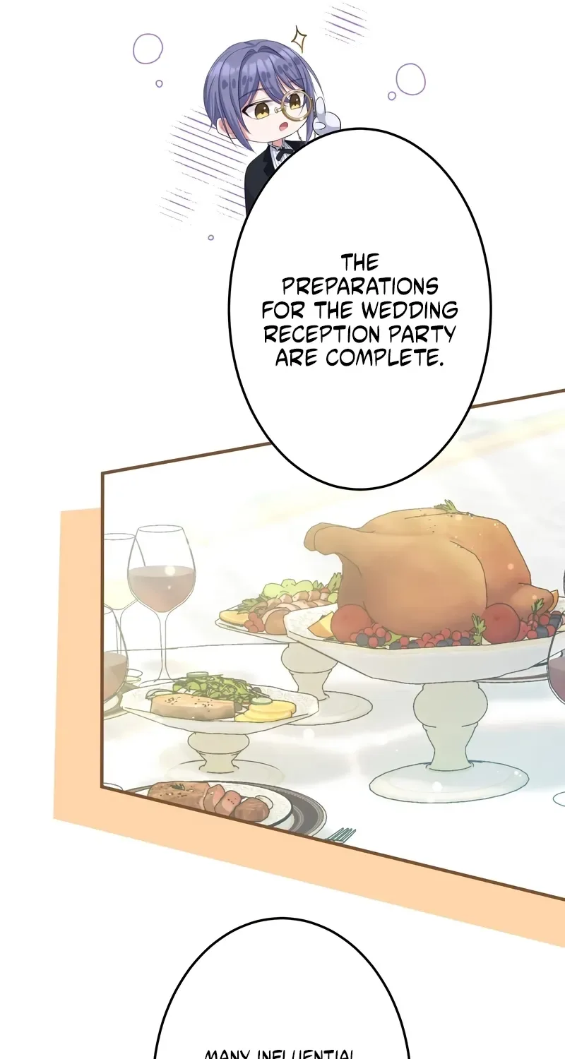 Until I Win the Heart of the Problematic Duke Chapter 10 page 9