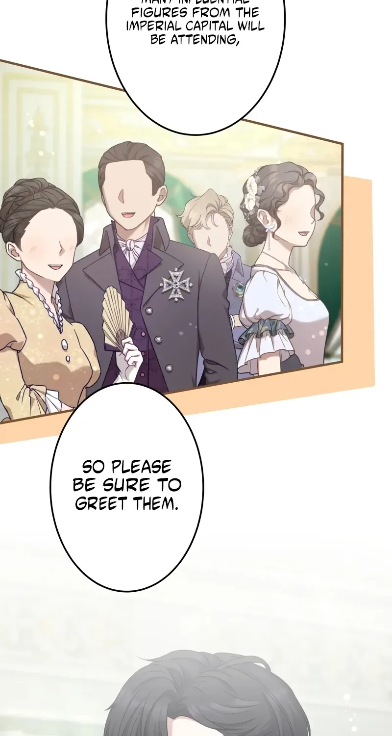 Until I Win the Heart of the Problematic Duke Chapter 10 page 10