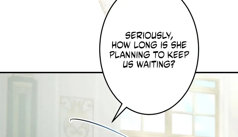 Until I Win the Heart of the Problematic Duke Chapter 10 page 13