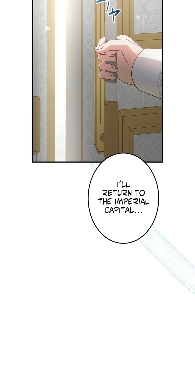 Until I Win the Heart of the Problematic Duke Chapter 10 page 15