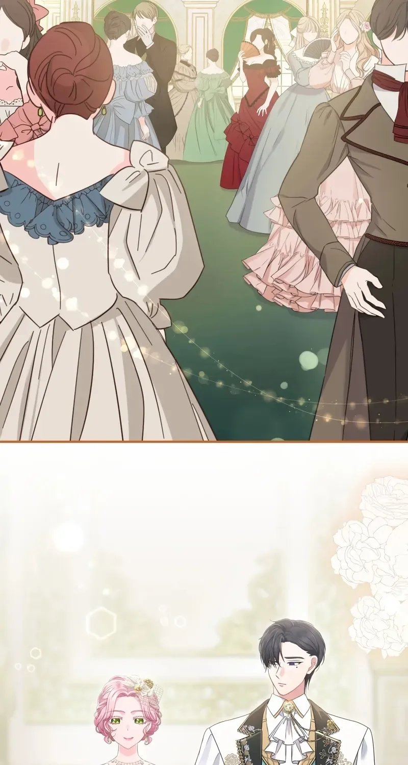 Until I Win the Heart of the Problematic Duke Chapter 10 page 25