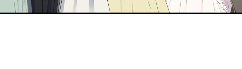 Until I Win the Heart of the Problematic Duke Chapter 10 page 31