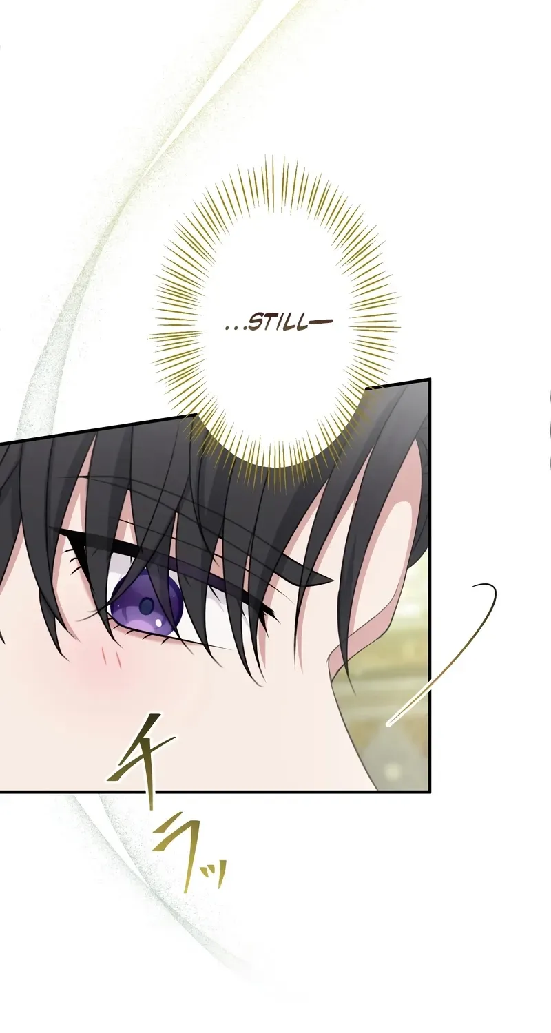 Until I Win the Heart of the Problematic Duke Chapter 10 page 35