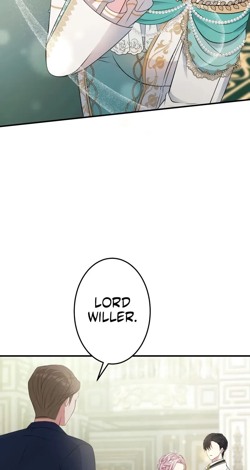 Until I Win the Heart of the Problematic Duke Chapter 10 page 43