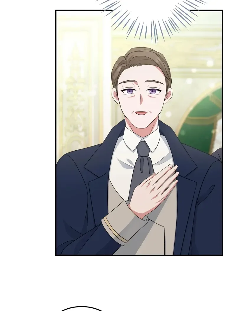 Until I Win the Heart of the Problematic Duke Chapter 10 page 48