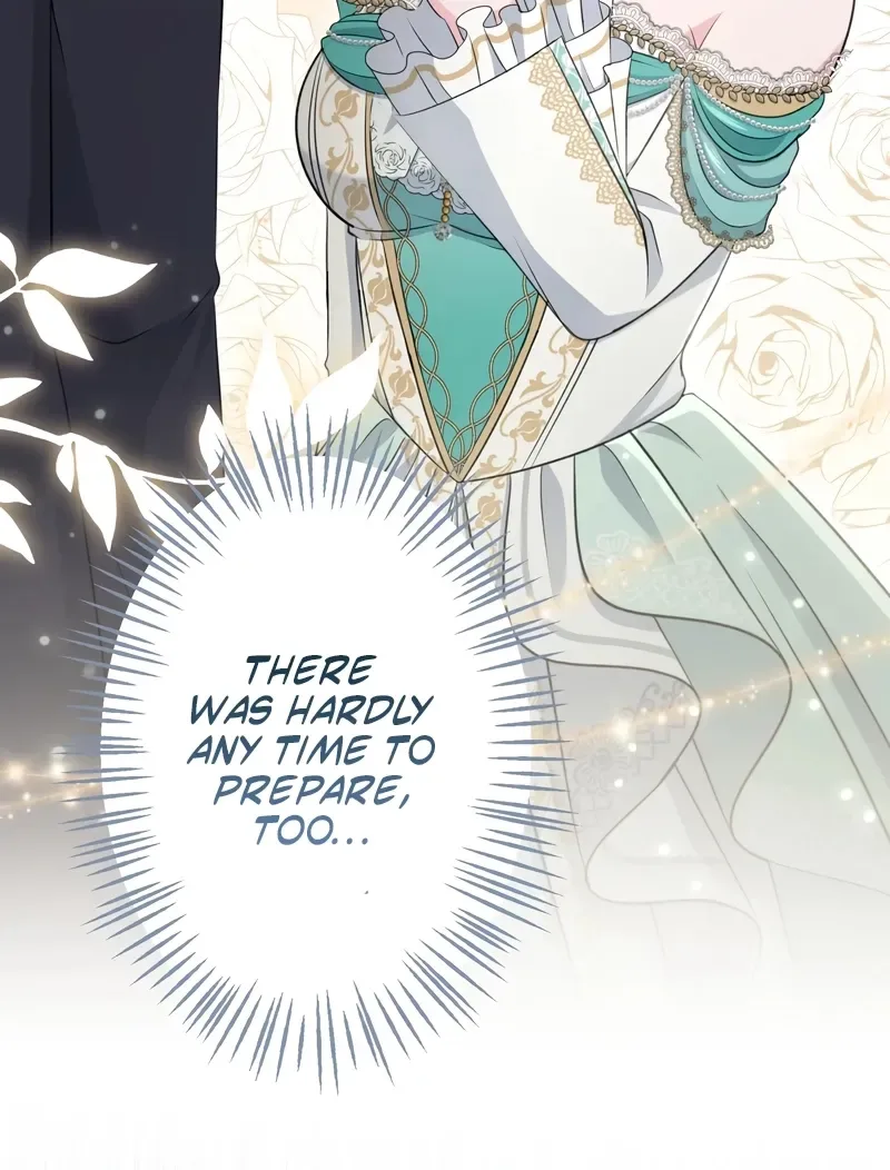 Until I Win the Heart of the Problematic Duke Chapter 10 page 52