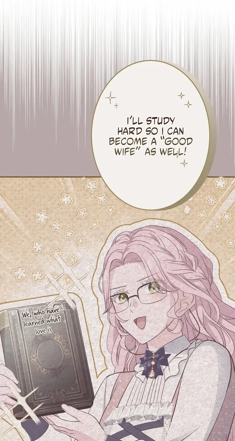 Until I Win the Heart of the Problematic Duke Chapter 10 page 53