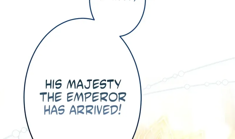 Until I Win the Heart of the Problematic Duke Chapter 10 page 57