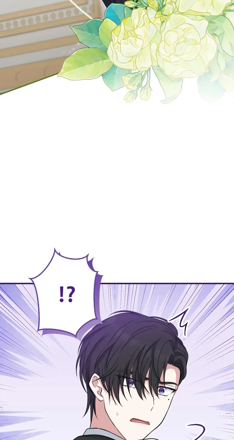 Until I Win the Heart of the Problematic Duke Chapter 10 page 59
