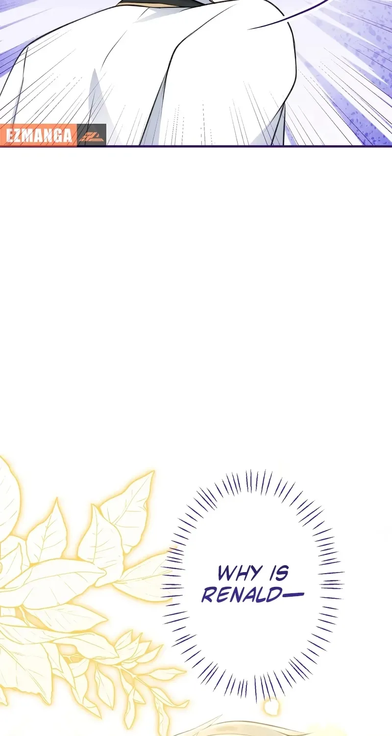 Until I Win the Heart of the Problematic Duke Chapter 10 page 60