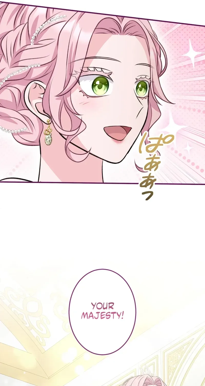 Until I Win the Heart of the Problematic Duke Chapter 10 page 63