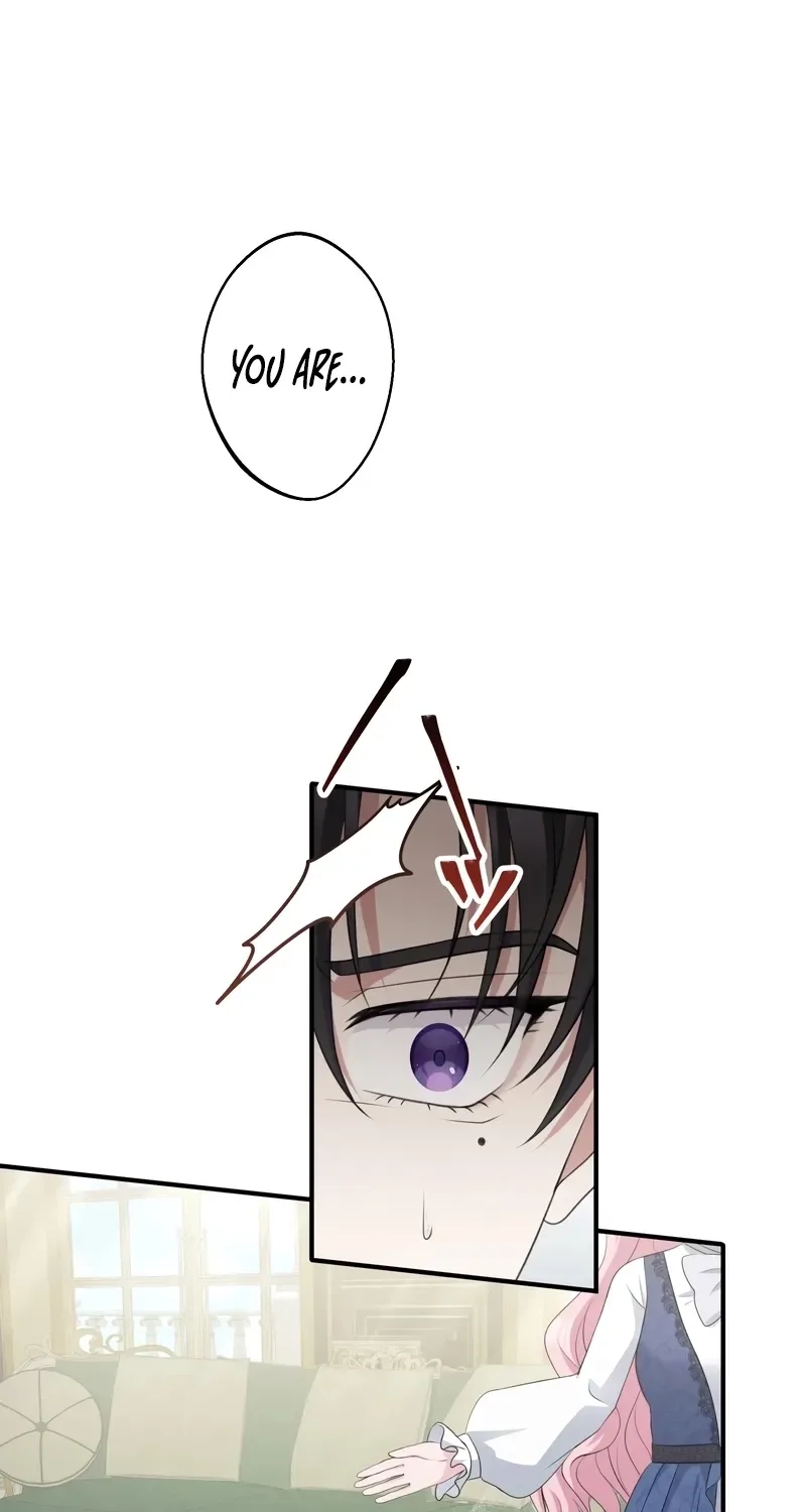 Until I Win the Heart of the Problematic Duke Chapter 2 page 6