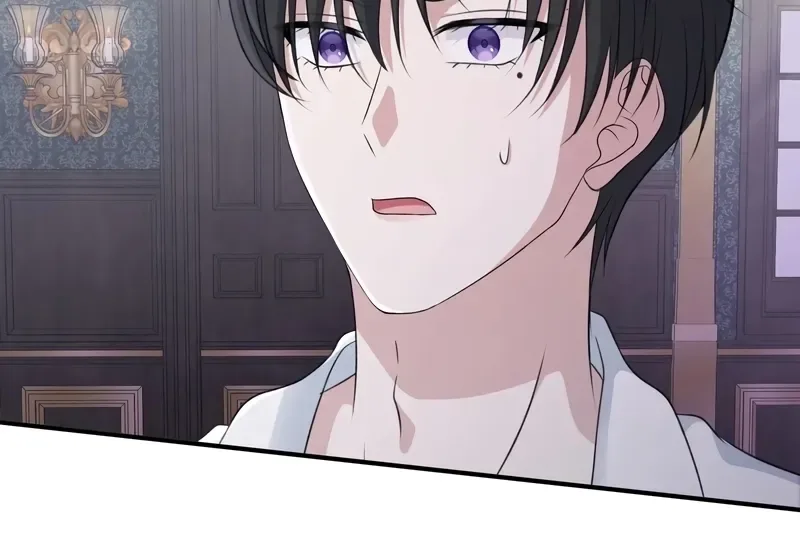 Until I Win the Heart of the Problematic Duke Chapter 2 page 5