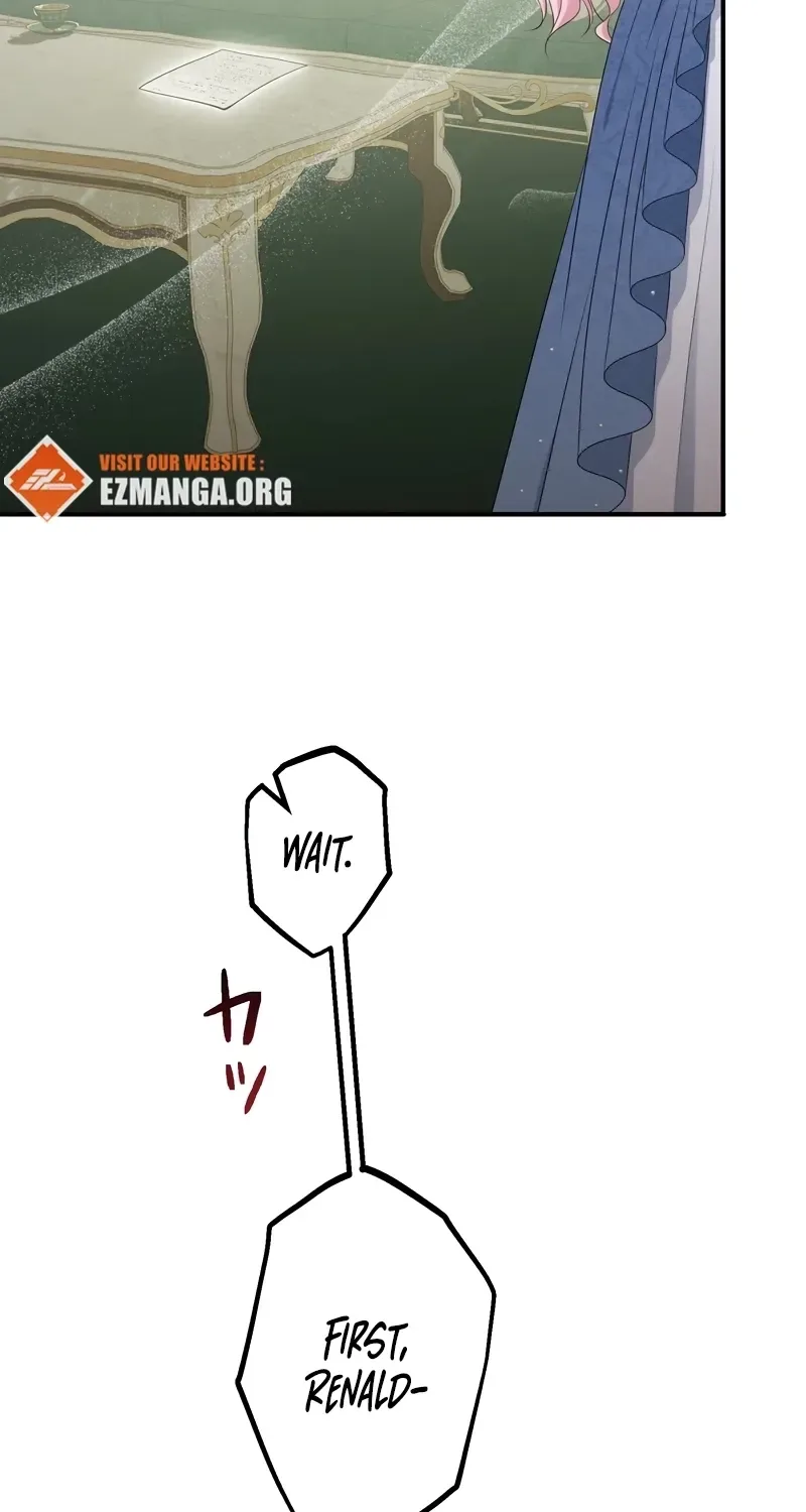 Until I Win the Heart of the Problematic Duke Chapter 2 page 7