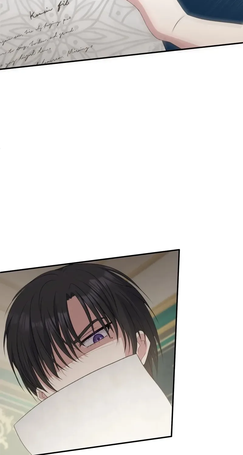 Until I Win the Heart of the Problematic Duke Chapter 2 page 9