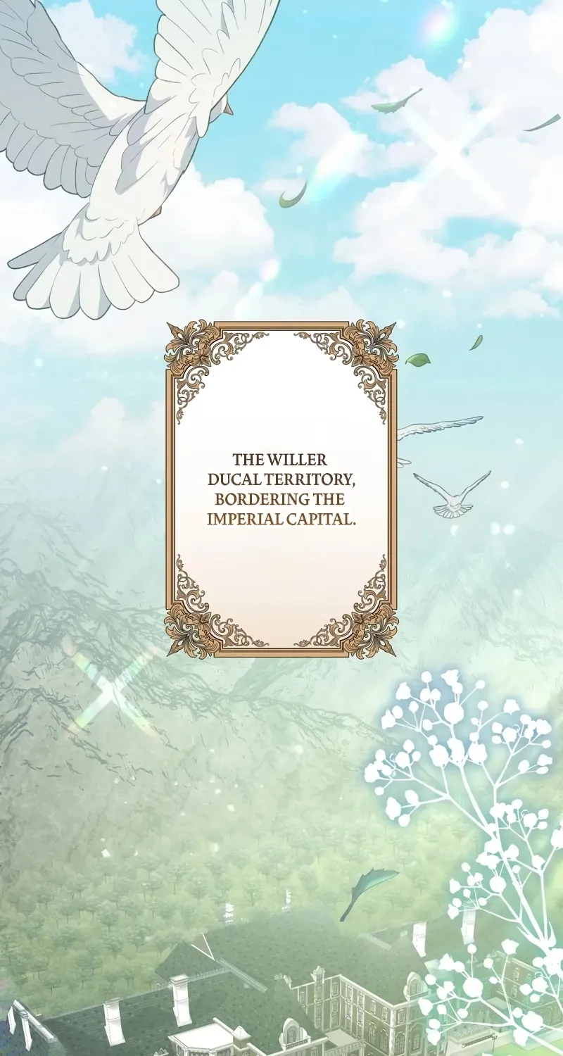 Until I Win the Heart of the Problematic Duke Chapter 2 page 17
