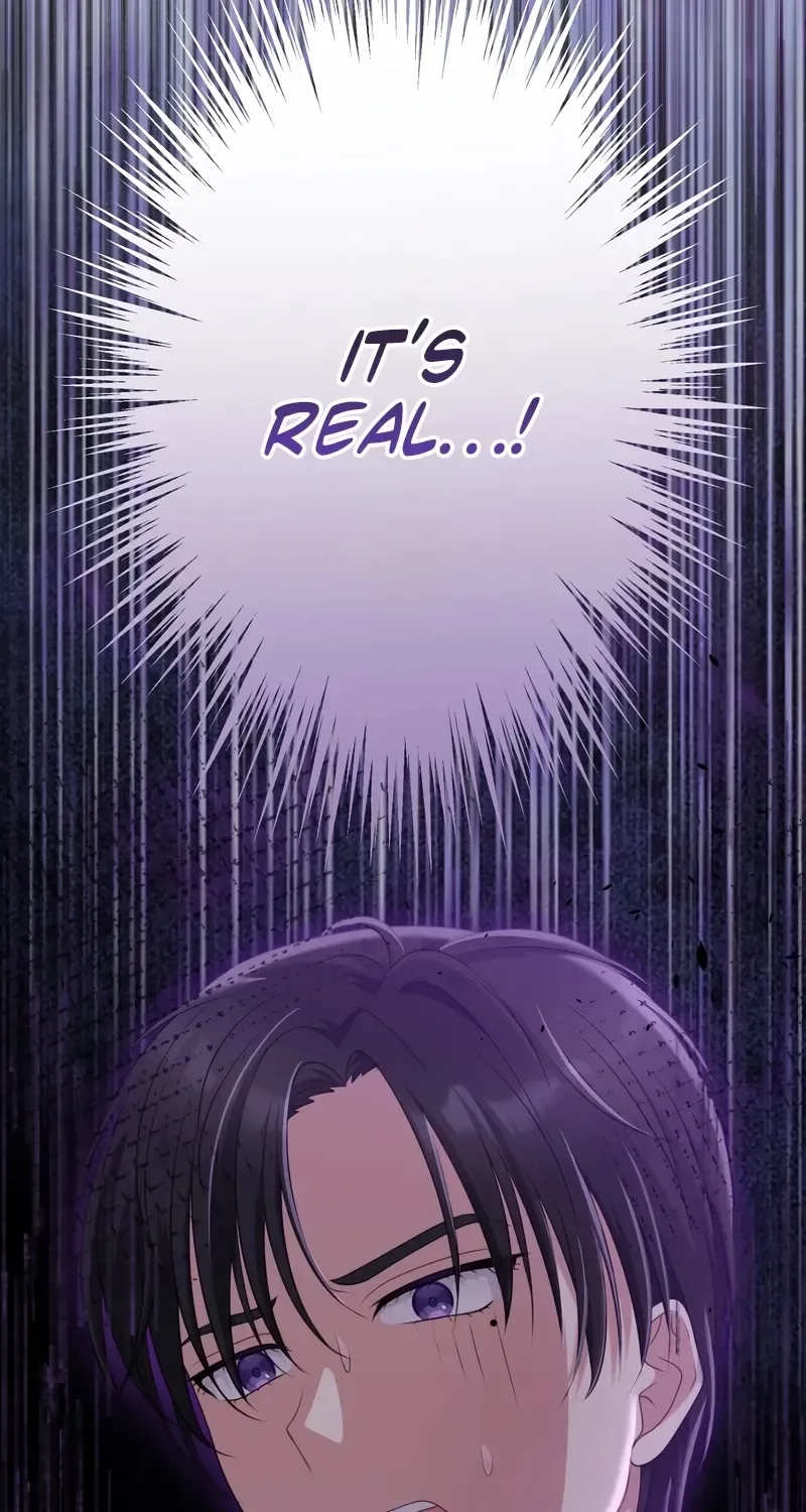 Until I Win the Heart of the Problematic Duke Chapter 2 page 12